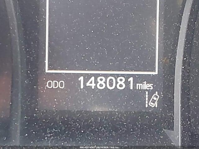 2018 TOYOTA CAMRY SE 16