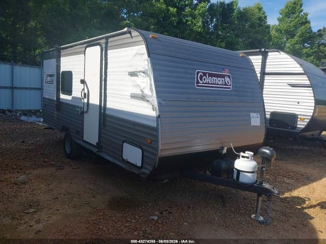 2023 COLEMAN OTHER