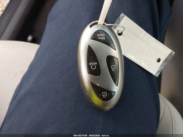 2024 HYUNDAI KONA SEL 11