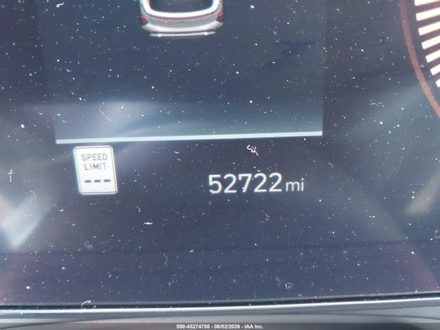 2024 HYUNDAI KONA SEL 15