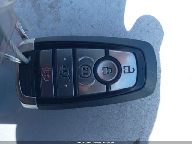 2026 FORD EXPEDITION PLATINUM 12