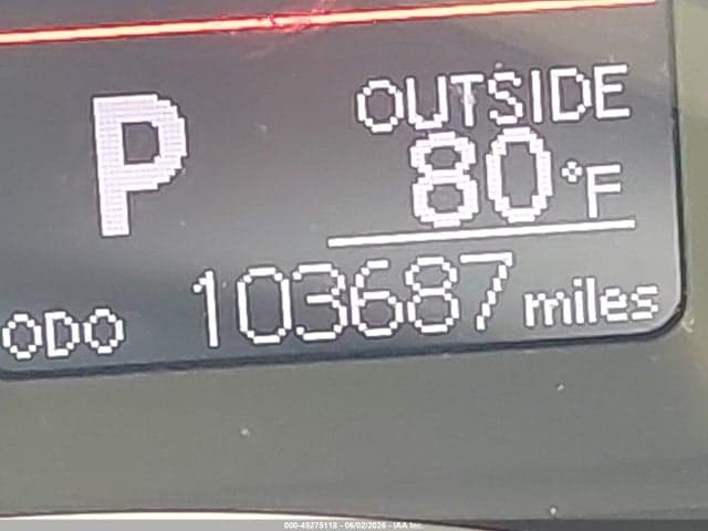 2019 TOYOTA COROLLA L 16
