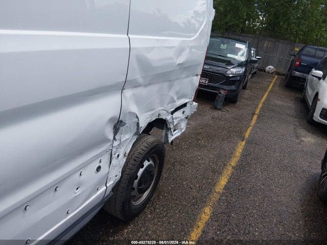 2023 FORD TRANSIT-250 6