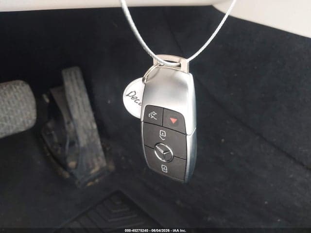 2021 MERCEDES-BENZ GLE 350 11