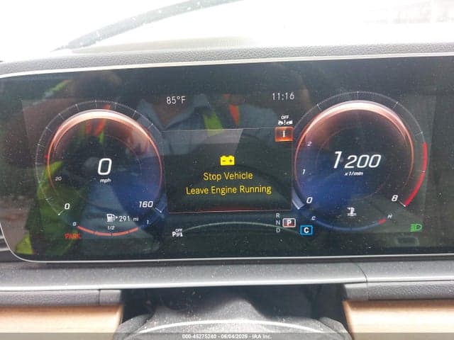 2021 MERCEDES-BENZ GLE 350 7