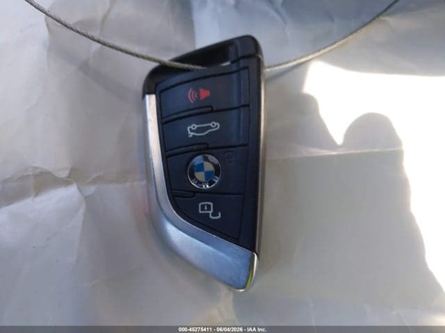 2024 BMW M340I M340I XDRIVE 11