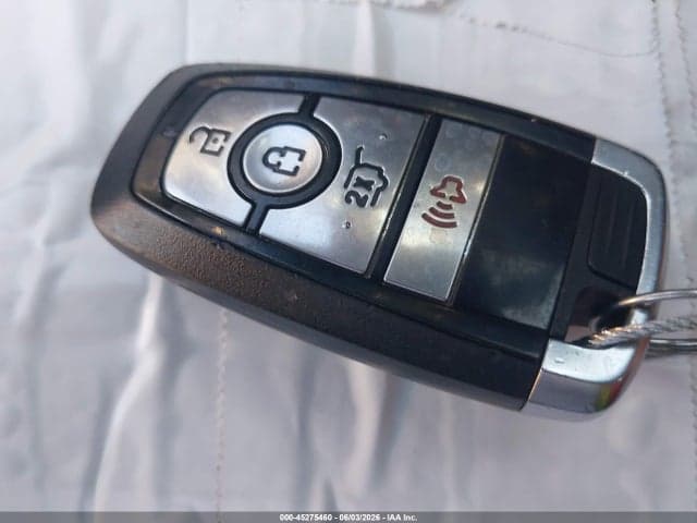 2023 FORD ESCAPE ACTIVE 11