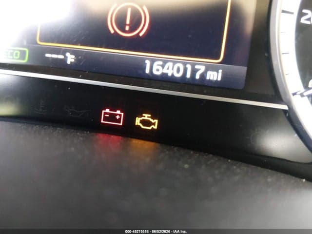 2019 KIA NIRO EX 16