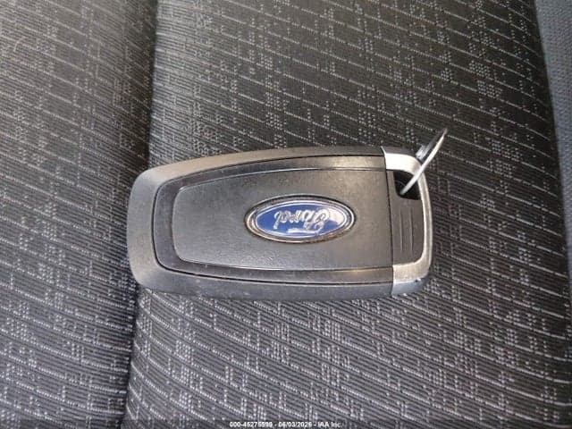 2021 FORD F-150 XLT 11