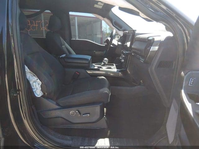 2021 FORD F-150 XLT 5