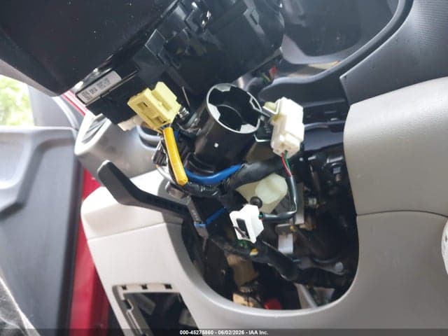 2021 HYUNDAI VENUE SEL 6