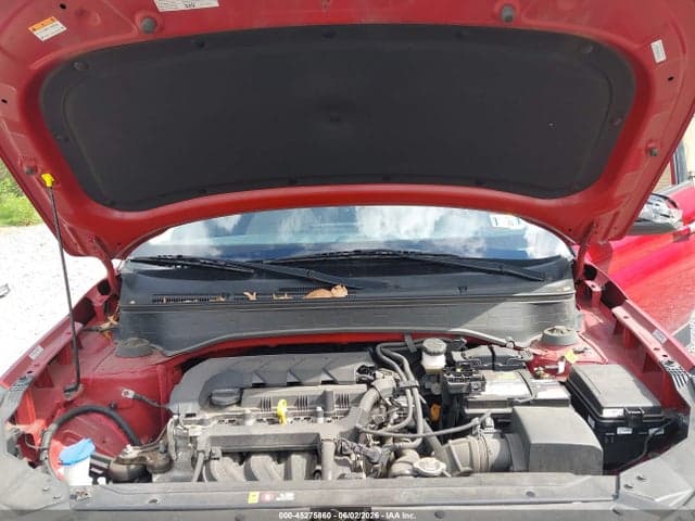 2021 HYUNDAI VENUE SEL 10