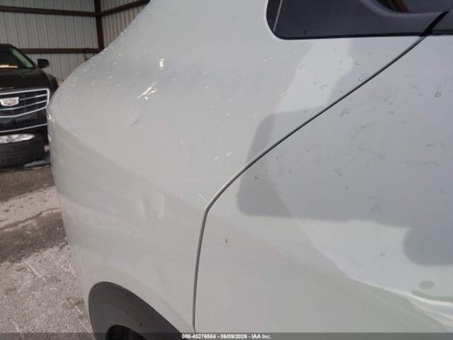2025 KIA K4 EX 6