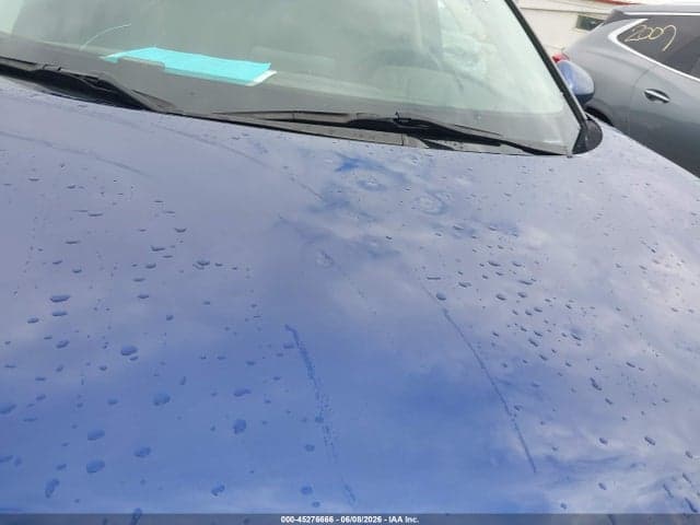 2022 NISSAN ROGUE SV INTELLIGENT AWD 21