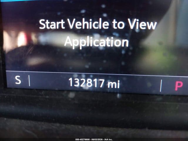 2019 CHEVROLET SILVERADO 1500 LT 15