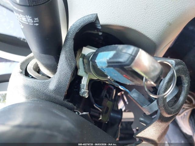 2017 CHEVROLET EQUINOX LT 11