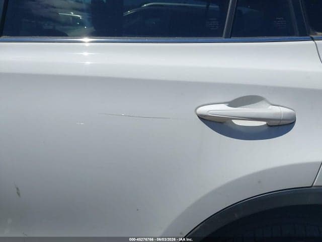 2017 TOYOTA RAV4 LE 18