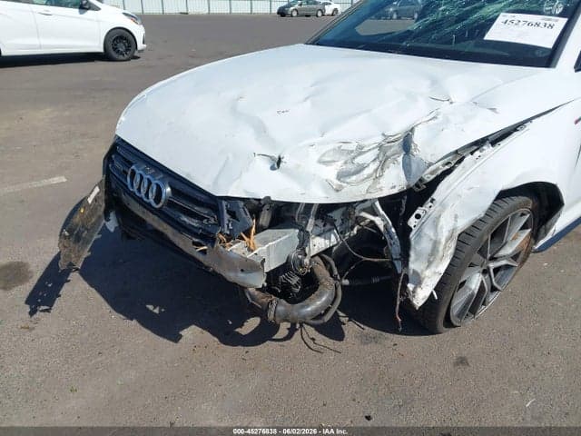 2019 AUDI A4 45 PREMIUM 6