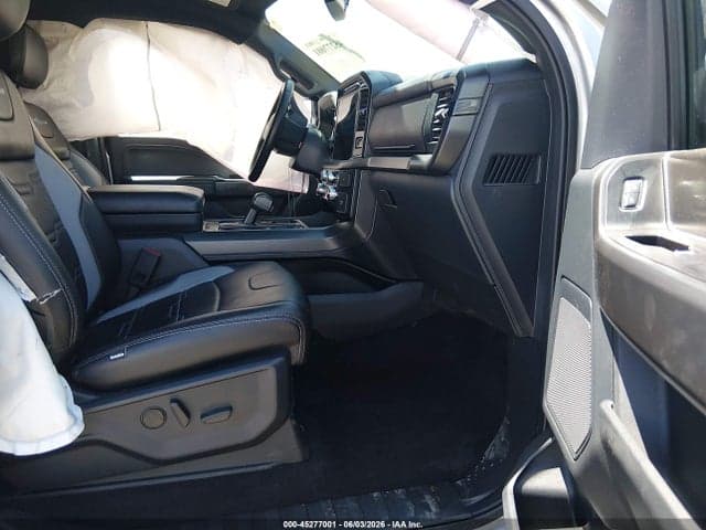 2024 FORD F-150 XLT 5