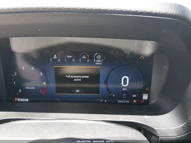 2024 FORD F-150 XLT 7