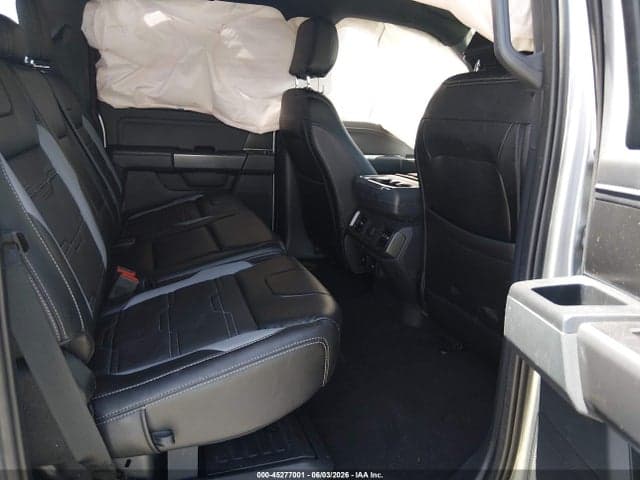 2024 FORD F-150 XLT 8