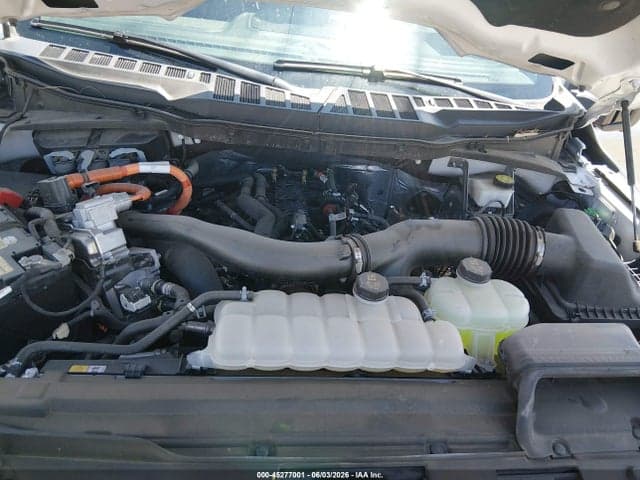 2024 FORD F-150 XLT 10
