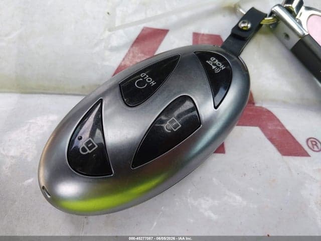 2024 HYUNDAI ELANTRA SEL 11