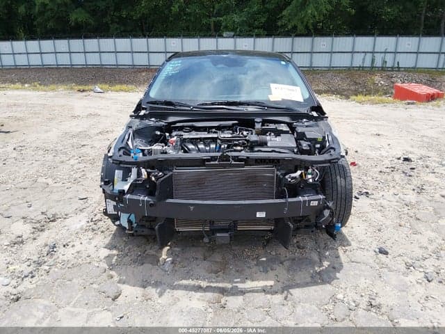 2024 HYUNDAI ELANTRA SEL 13