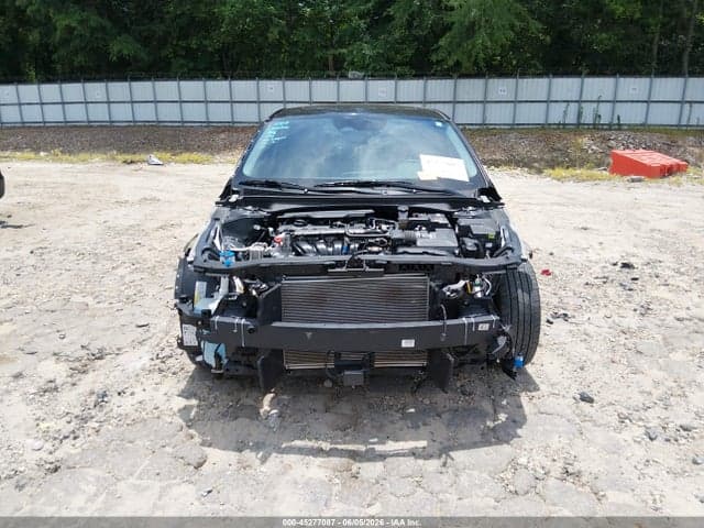 2024 HYUNDAI ELANTRA SEL 6