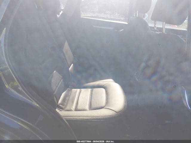2022 MAZDA CX-5 2.5 S PREFERRED 8