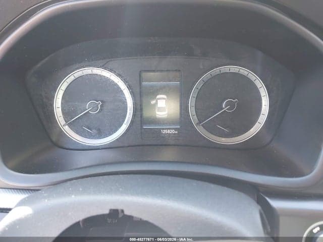 2019 HYUNDAI SONATA SEL 7