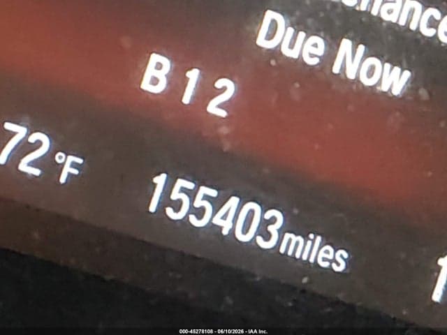 2021 HONDA CIVIC LX 16