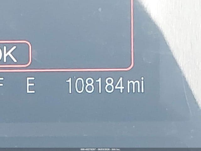 2018 FORD EDGE SEL 15