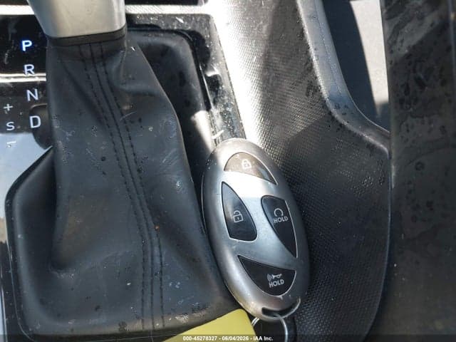 2024 HYUNDAI ELANTRA SEL 11