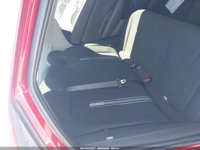 2024 HYUNDAI ELANTRA SEL 8