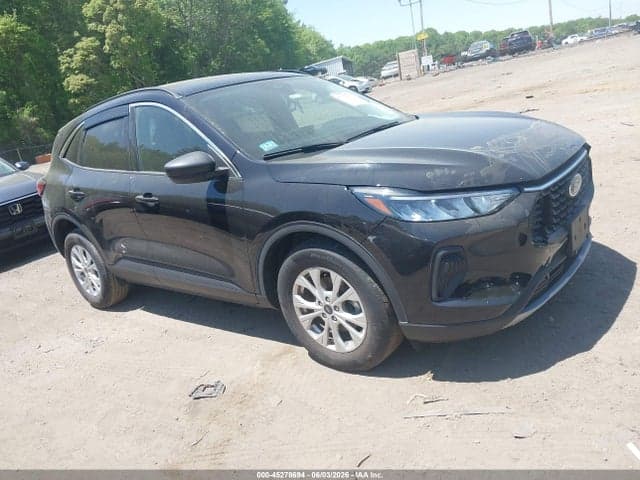 2023 FORD ESCAPE ACTIVE 1