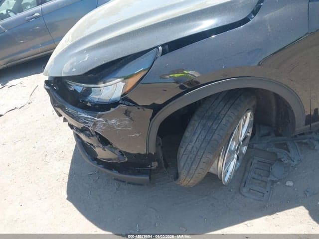 2023 FORD ESCAPE ACTIVE 6