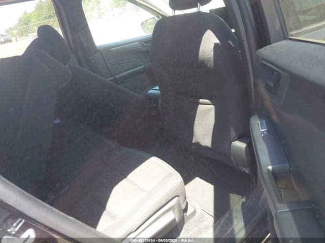 2023 FORD ESCAPE ACTIVE 8