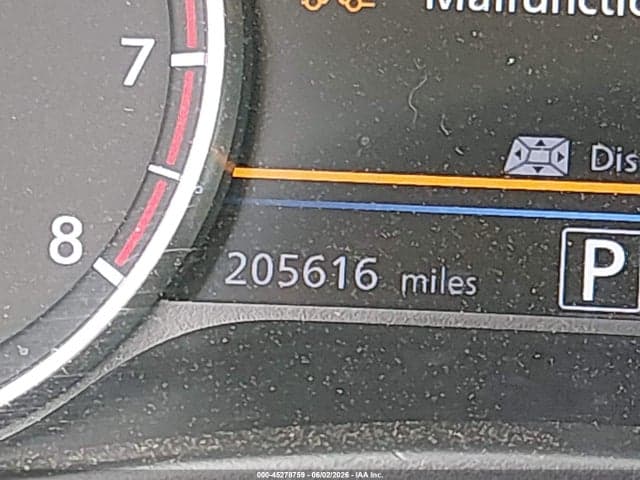 2022 NISSAN SENTRA SR XTRONIC CVT 15