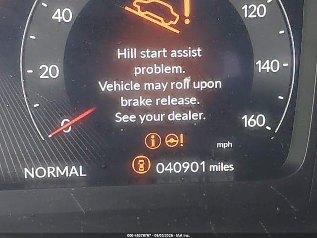 2024 ACURA INTEGRA A-SPEC TECHNOLOGY 15
