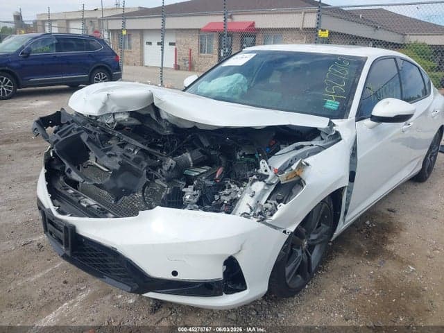 2024 ACURA INTEGRA A-SPEC TECHNOLOGY 6