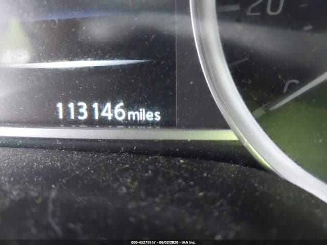 2018 NISSAN SENTRA SV 15