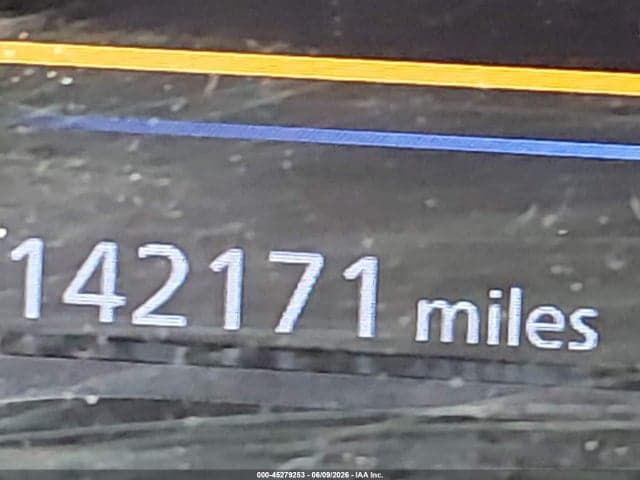 2019 NISSAN ALTIMA 2.5 PLATINUM 15