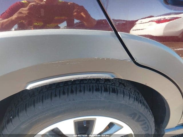 2024 SUBARU OUTBACK LIMITED 13