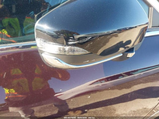 2024 SUBARU OUTBACK LIMITED 14