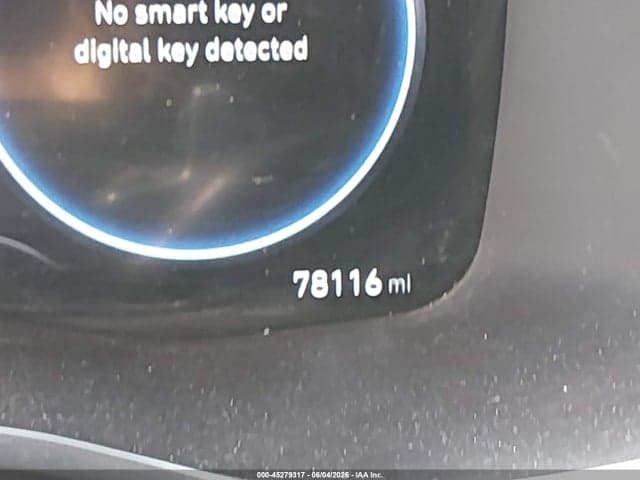 2022 HYUNDAI SANTA FE XRT 14