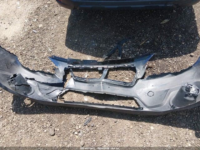 2018 SUBARU OUTBACK 2.5I LIMITED 12