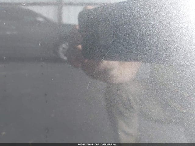 2020 FORD FUSION HYBRID SE 13
