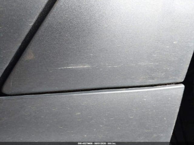 2020 FORD FUSION HYBRID SE 14