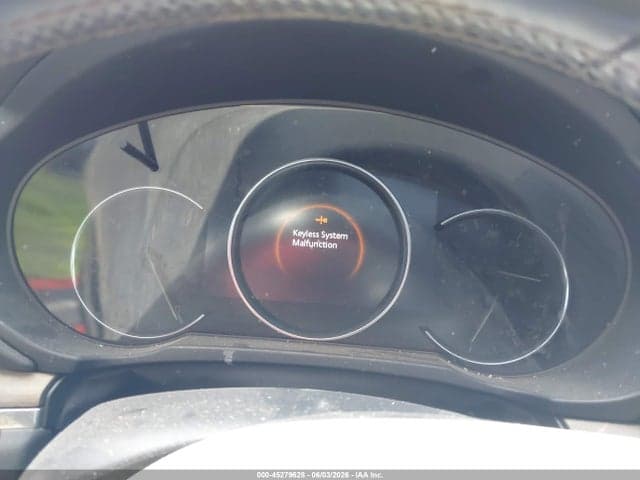 2019 MAZDA CX-5 SIGNATURE W/DIESEL 16
